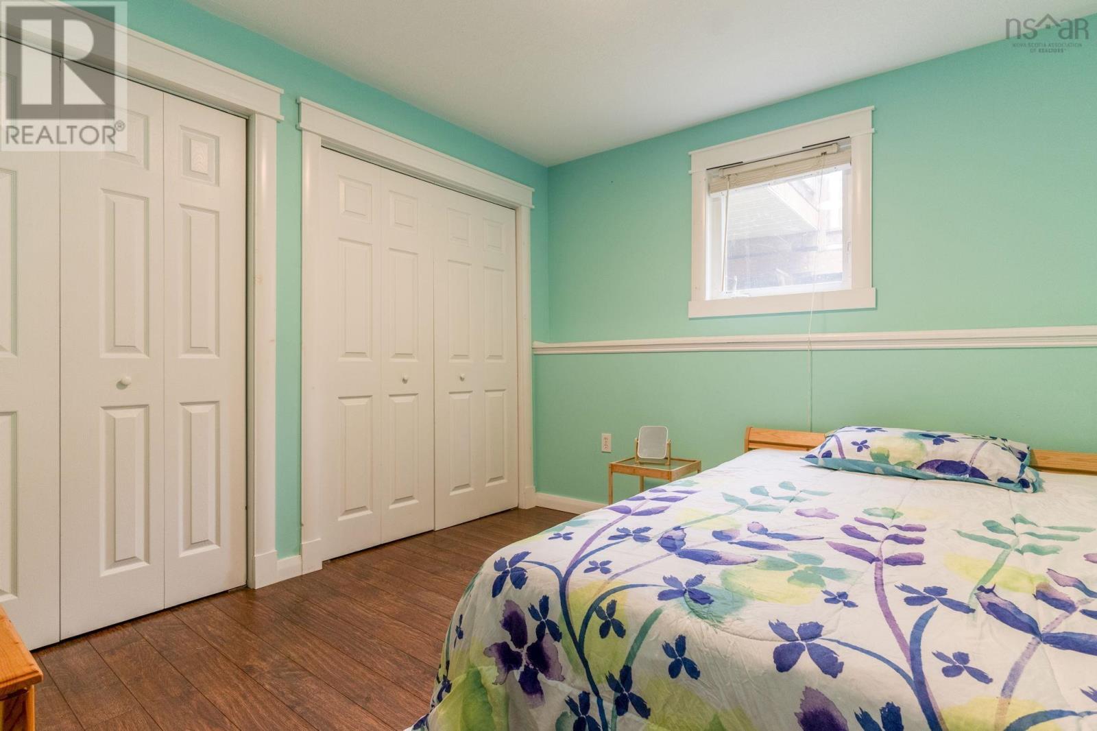 25 Maggie Drive, Greenwood, Nova Scotia  B0P 1R0 - Photo 32 - 202625007