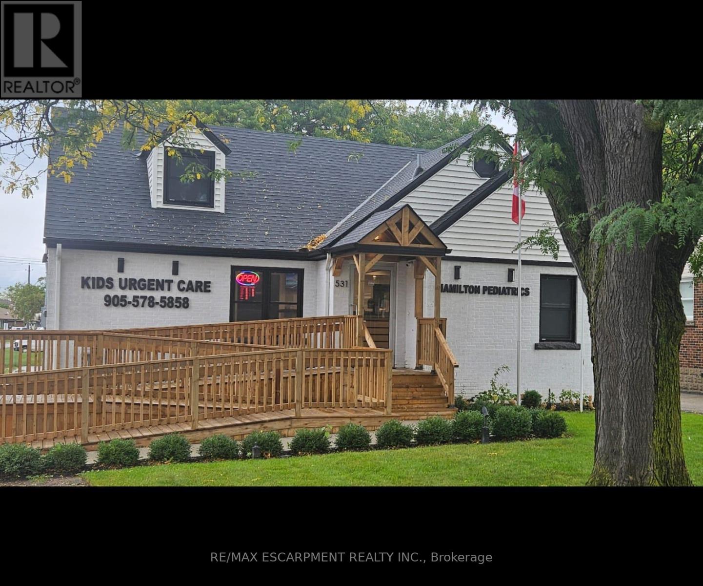 2 - 531 Queenston Road, Hamilton, Ontario  L8K 1J7 - Photo 34 - X13884368