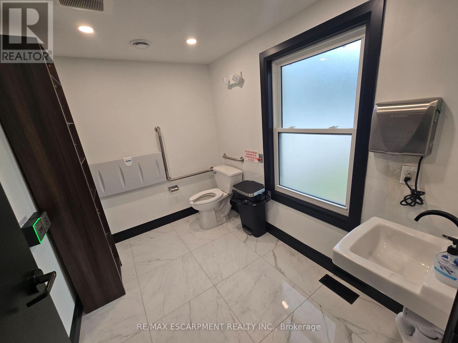 2 - 531 Queenston Road, Hamilton, Ontario  L8K 1J7 - Photo 29 - X13884368