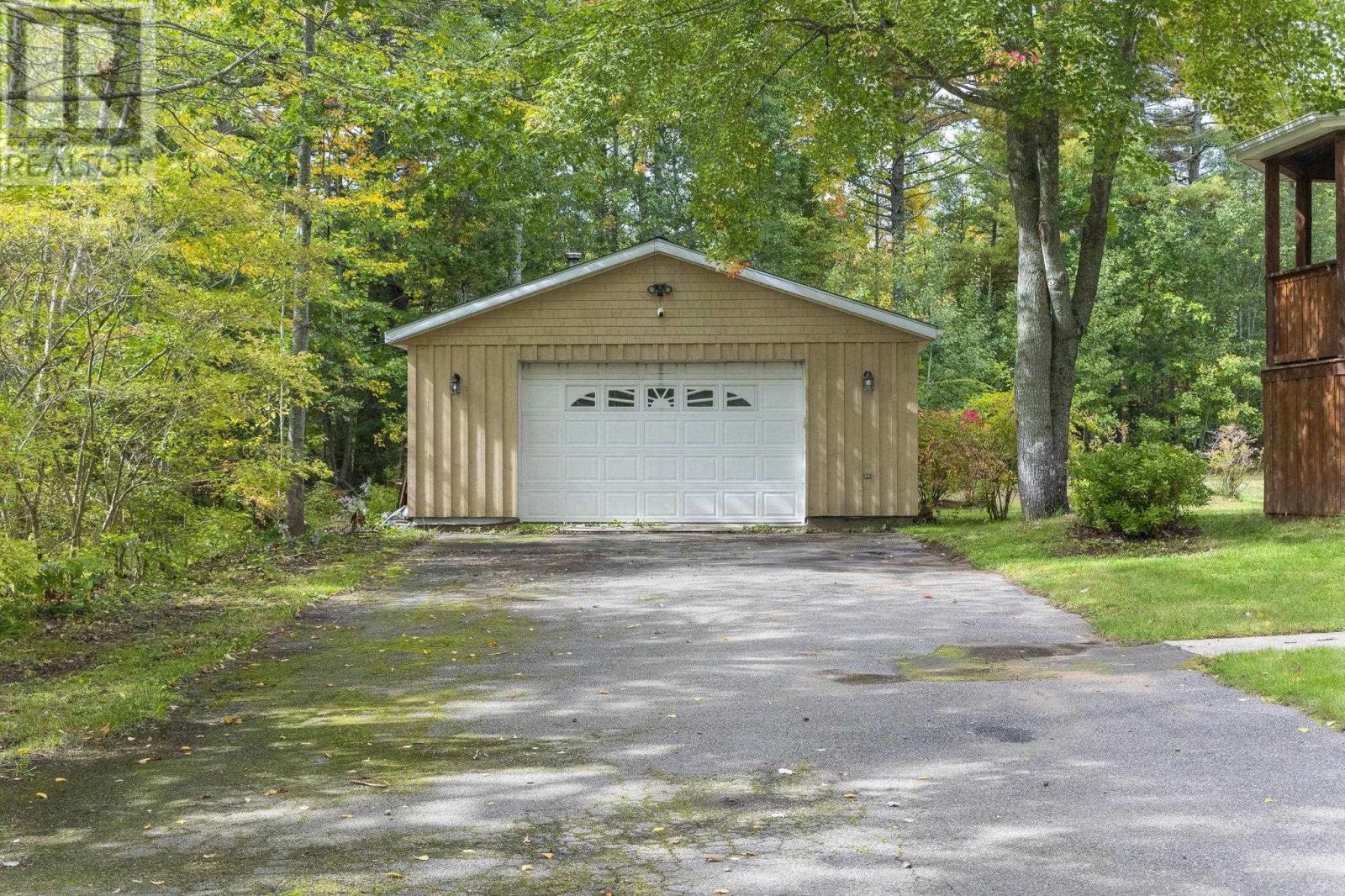 25 Maggie Drive, Greenwood, Nova Scotia  B0P 1R0 - Photo 5 - 202625007