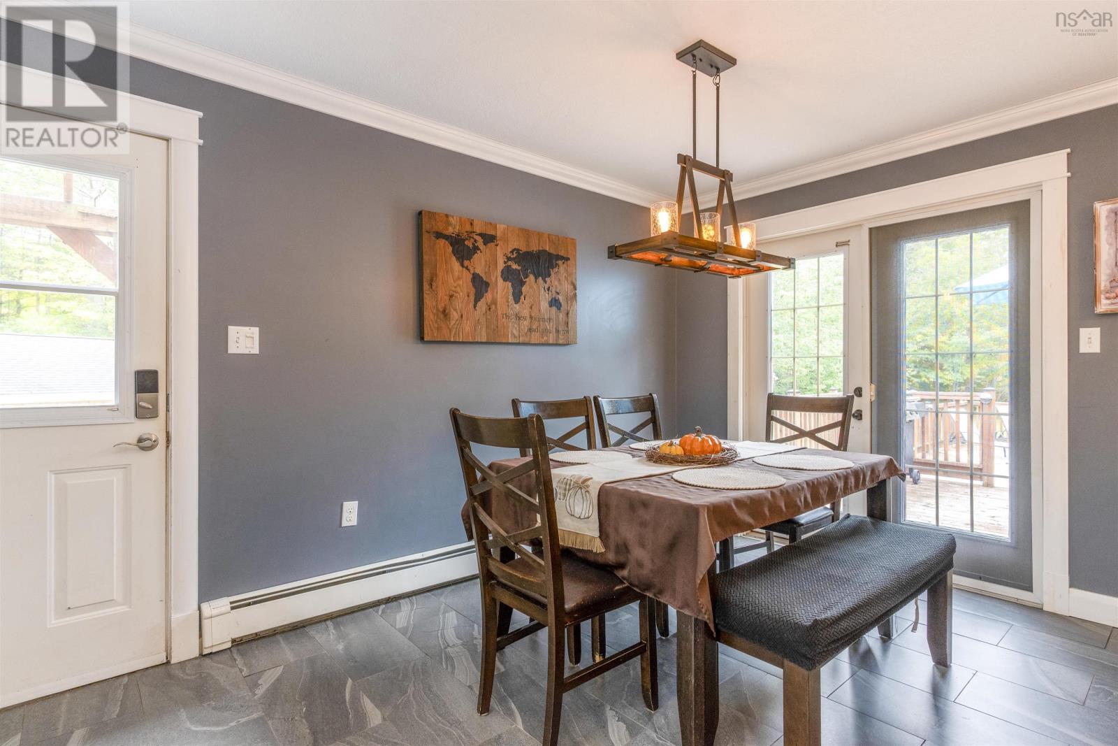 25 Maggie Drive, Greenwood, Nova Scotia  B0P 1R0 - Photo 13 - 202625007