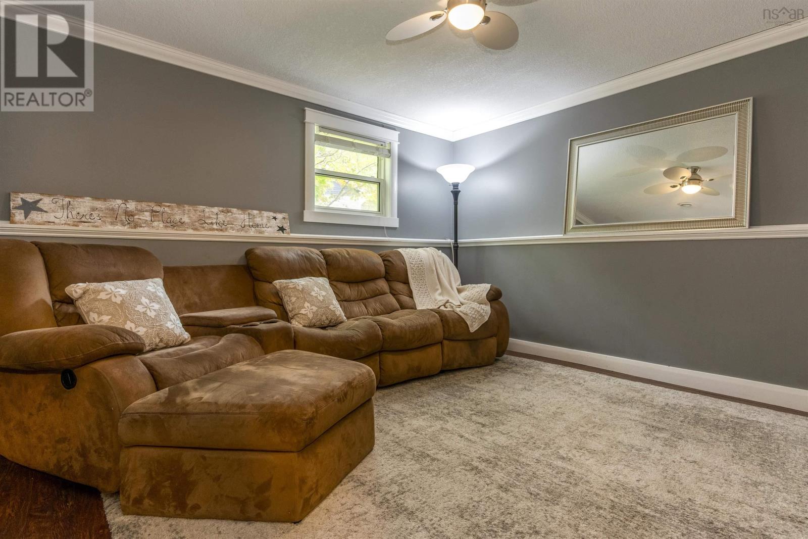 25 Maggie Drive, Greenwood, Nova Scotia  B0P 1R0 - Photo 42 - 202625007