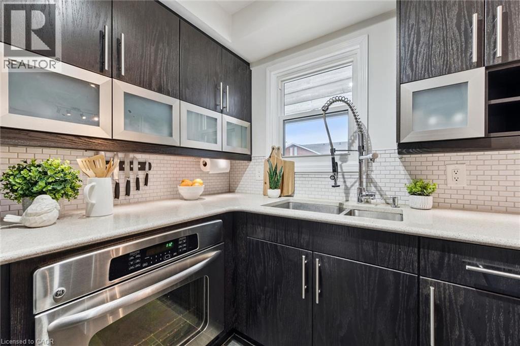 461 Beechwood Place Unit# 47, Waterloo, Ontario  N2T 2N8 - Photo 10 - 40871651