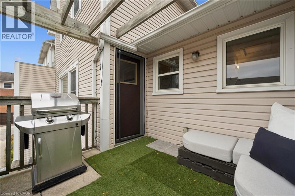 461 Beechwood Place Unit# 47, Waterloo, Ontario  N2T 2N8 - Photo 15 - 40871651