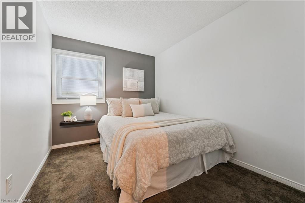 461 Beechwood Place Unit# 47, Waterloo, Ontario  N2T 2N8 - Photo 16 - 40871651