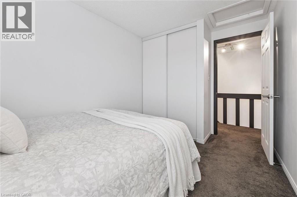461 Beechwood Place Unit# 47, Waterloo, Ontario  N2T 2N8 - Photo 17 - 40871651
