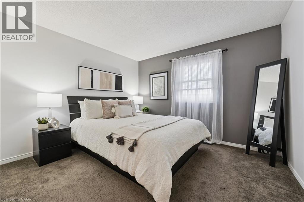 461 Beechwood Place Unit# 47, Waterloo, Ontario  N2T 2N8 - Photo 18 - 40871651