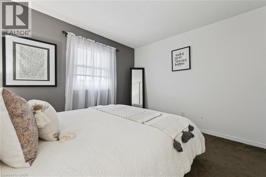 461 Beechwood Place Unit# 47, Waterloo, Ontario  N2T 2N8 - Photo 19 - 40871651