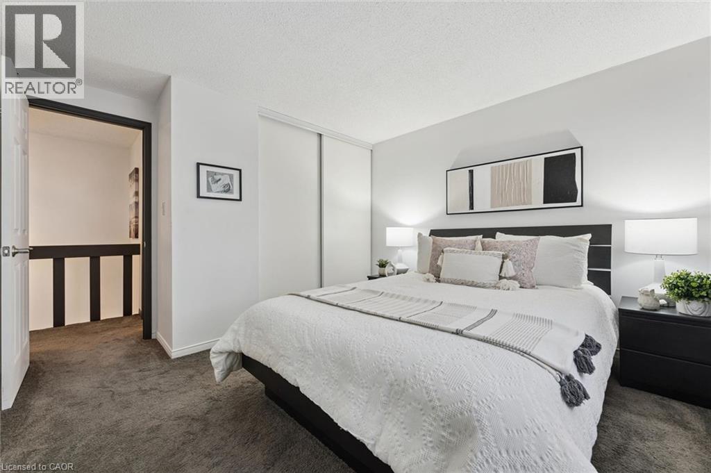 461 Beechwood Place Unit# 47, Waterloo, Ontario  N2T 2N8 - Photo 20 - 40871651