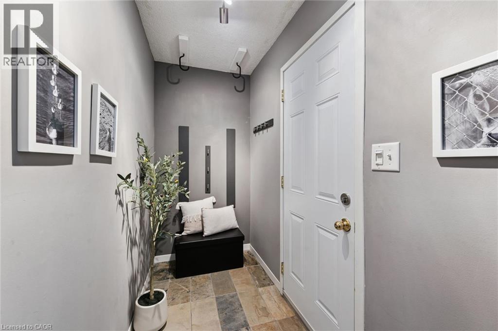 461 Beechwood Place Unit# 47, Waterloo, Ontario  N2T 2N8 - Photo 4 - 40871651