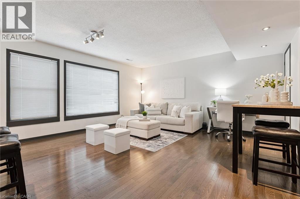 461 Beechwood Place Unit# 47, Waterloo, Ontario  N2T 2N8 - Photo 5 - 40871651