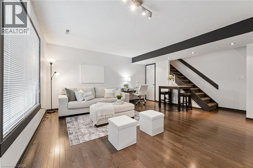 461 Beechwood Place Unit# 47, Waterloo, Ontario  N2T 2N8 - Photo 6 - 40871651