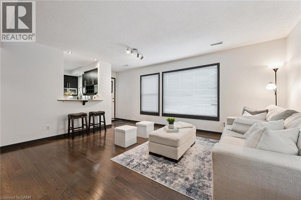 461 Beechwood Place Unit# 47, Waterloo, Ontario  N2T 2N8 - Photo 7 - 40871651