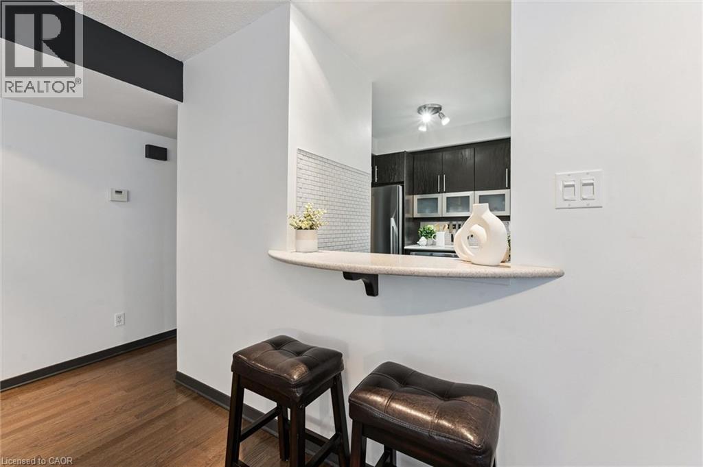 461 Beechwood Place Unit# 47, Waterloo, Ontario  N2T 2N8 - Photo 8 - 40871651