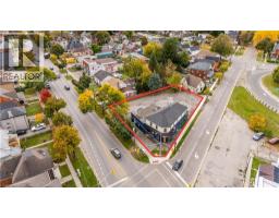 75-79 ERIE Avenue, Brantford, Ontario