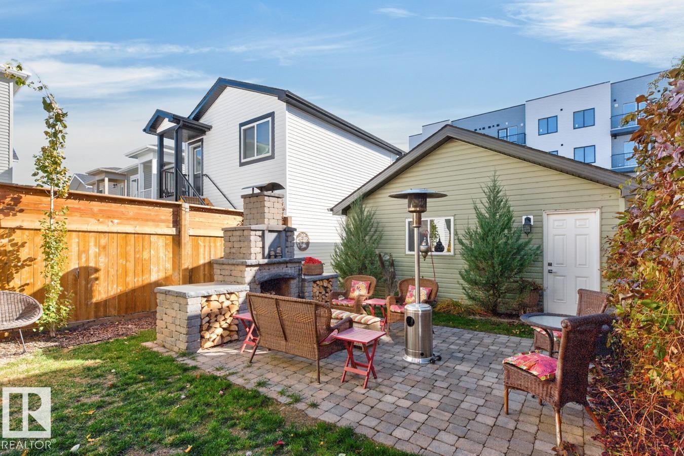 6309 66 ST