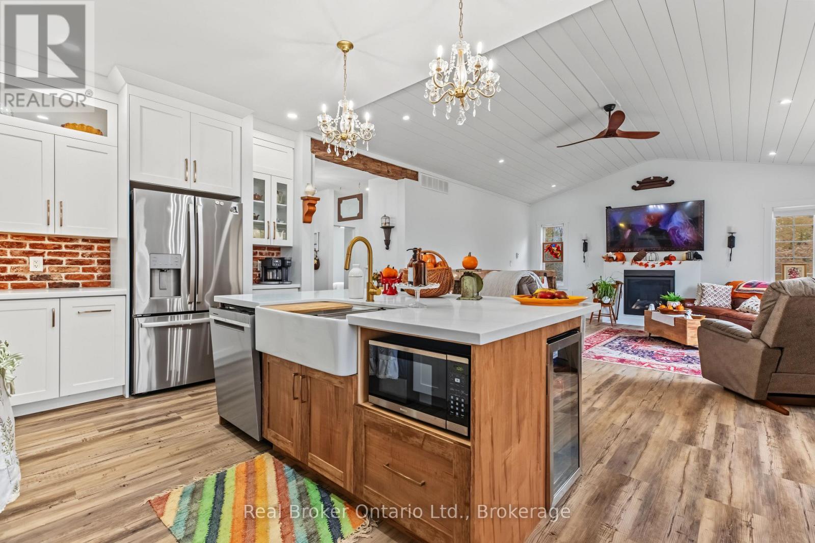 185 Raglan Street, Grey Highlands, Ontario  N0C 1E0 - Photo 15 - X14088390
