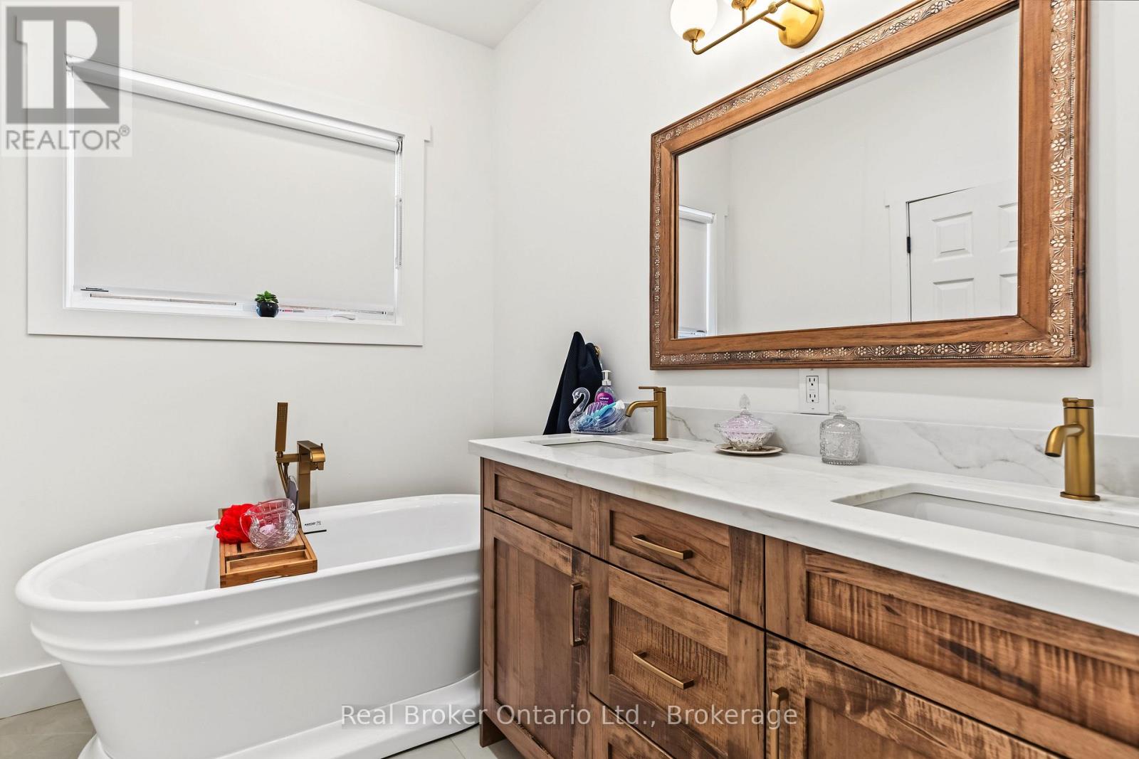 185 Raglan Street, Grey Highlands, Ontario  N0C 1E0 - Photo 22 - X14088390
