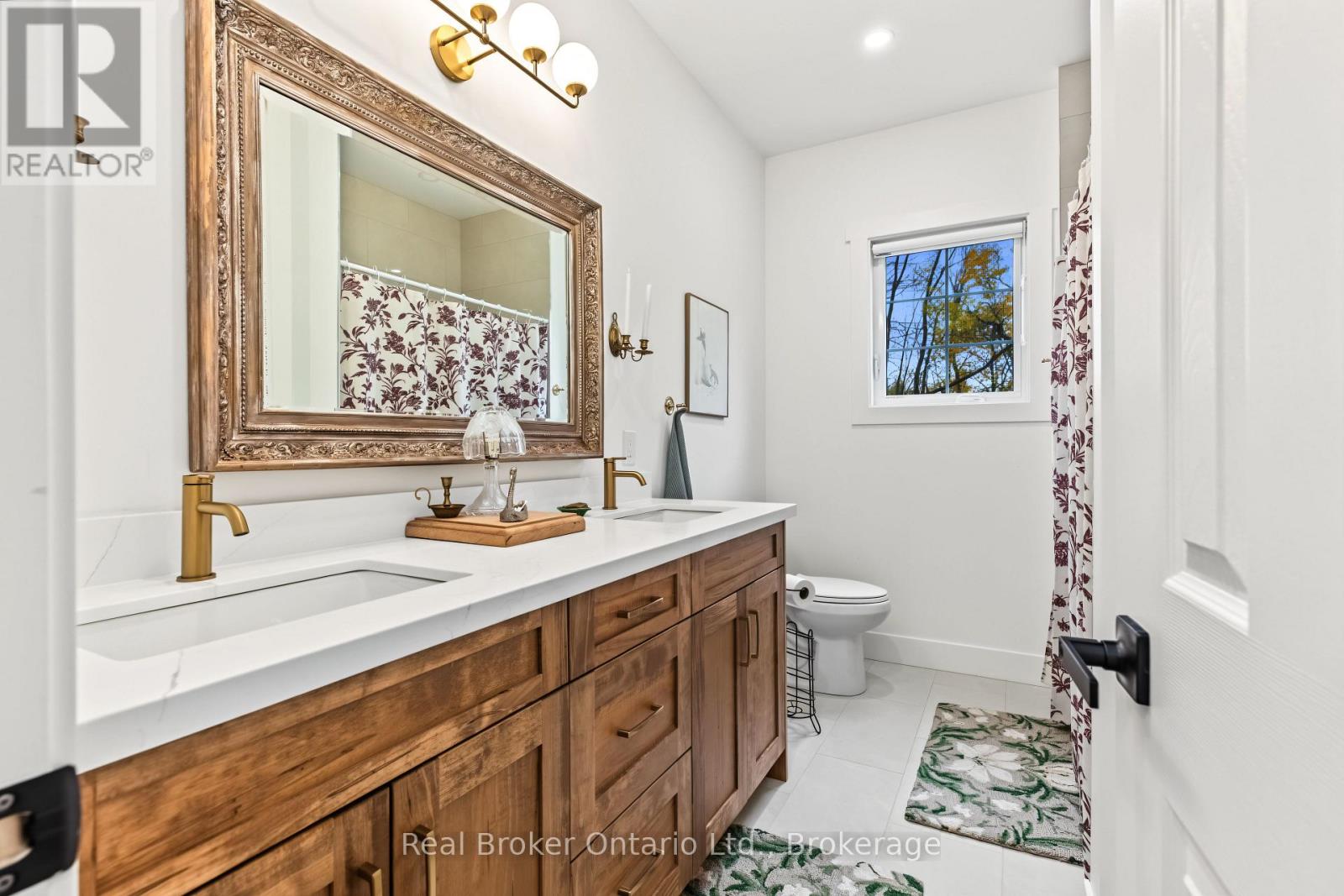 185 Raglan Street, Grey Highlands, Ontario  N0C 1E0 - Photo 26 - X14088390