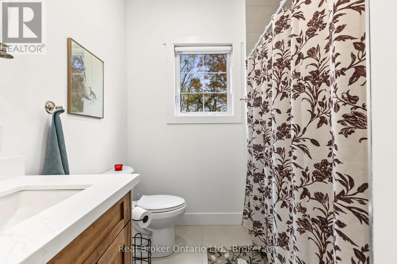 185 Raglan Street, Grey Highlands, Ontario  N0C 1E0 - Photo 27 - X14088390