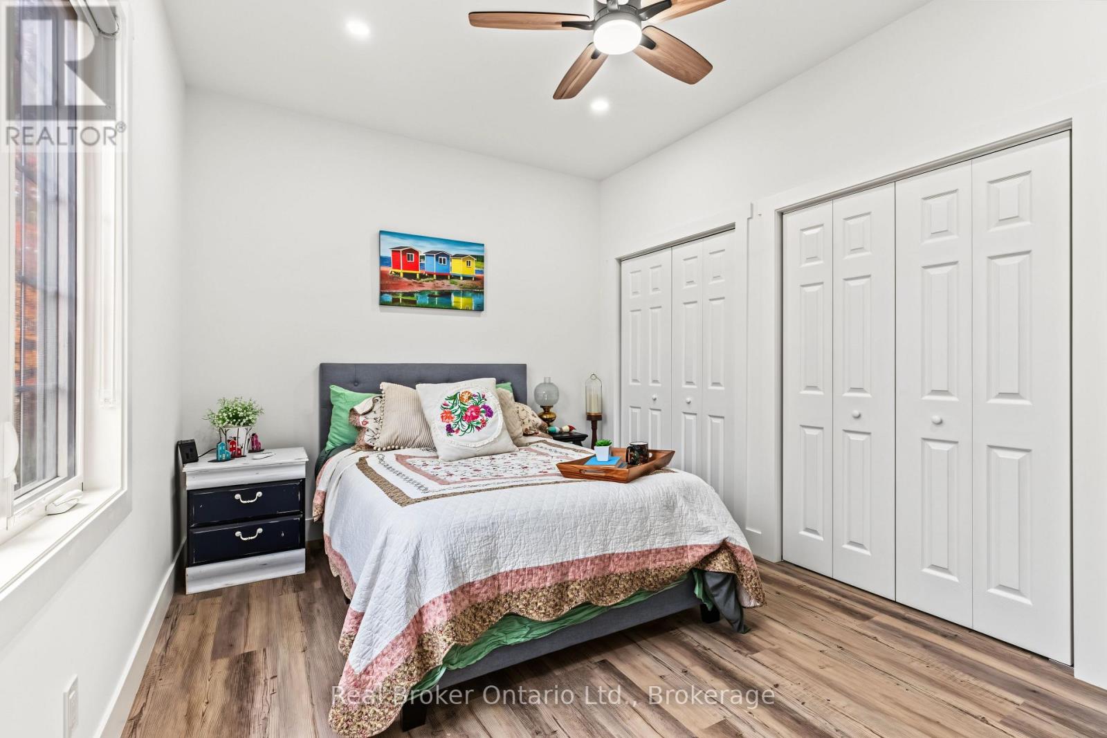 185 Raglan Street, Grey Highlands, Ontario  N0C 1E0 - Photo 28 - X14088390