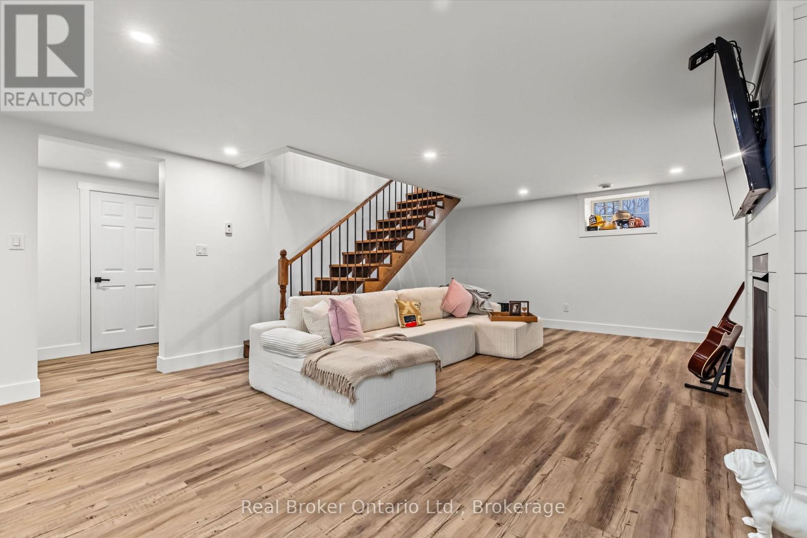 185 Raglan Street, Grey Highlands, Ontario  N0C 1E0 - Photo 30 - X14088390