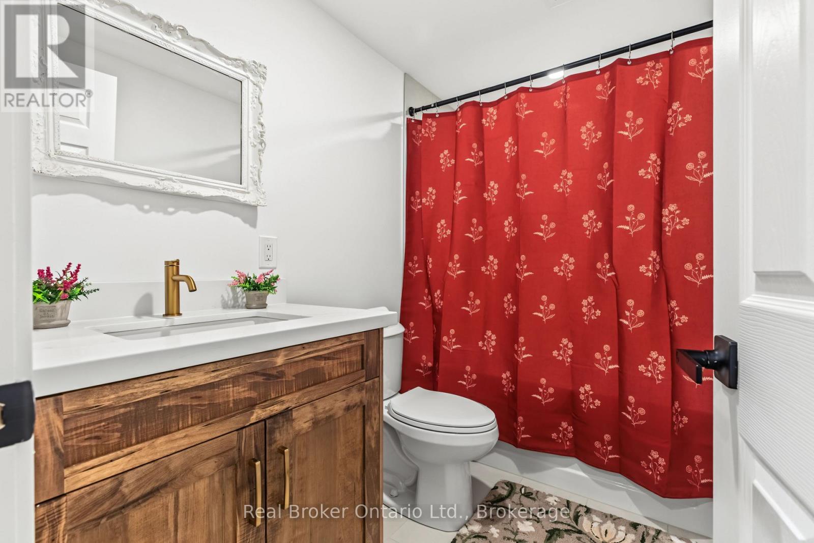 185 Raglan Street, Grey Highlands, Ontario  N0C 1E0 - Photo 36 - X14088390
