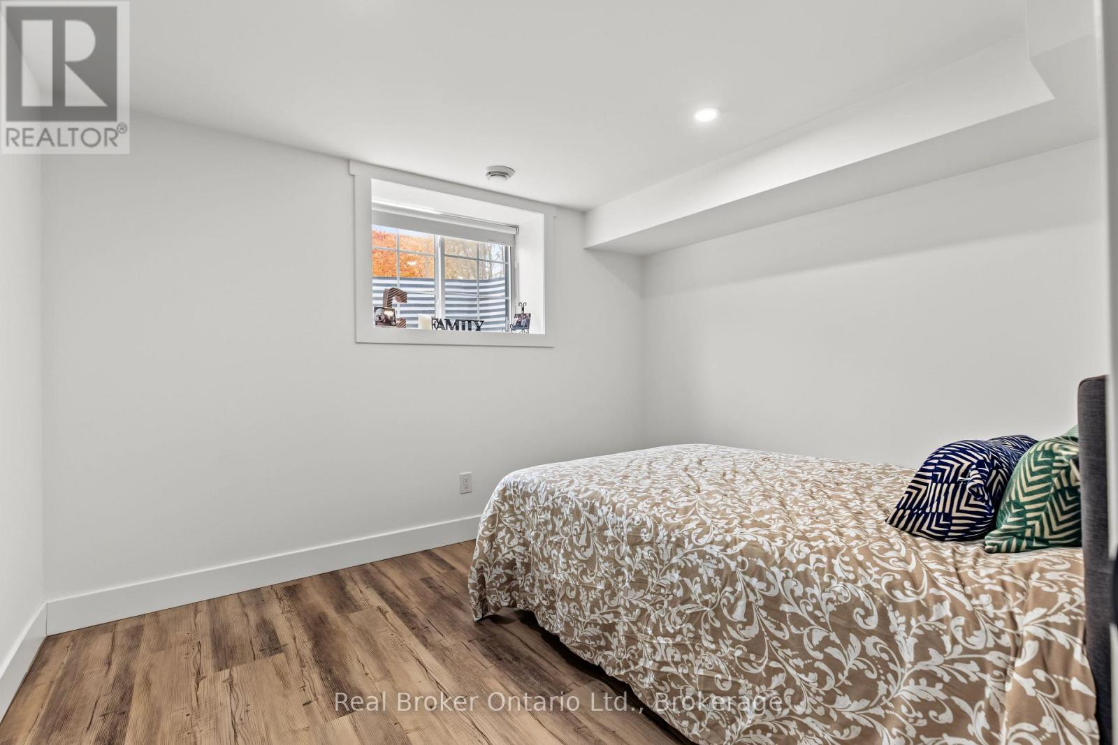 185 Raglan Street, Grey Highlands, Ontario  N0C 1E0 - Photo 37 - X14088390