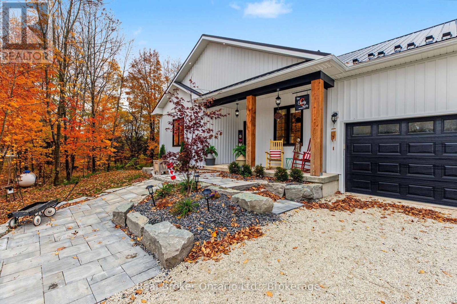 185 Raglan Street, Grey Highlands, Ontario  N0C 1E0 - Photo 42 - X14088390