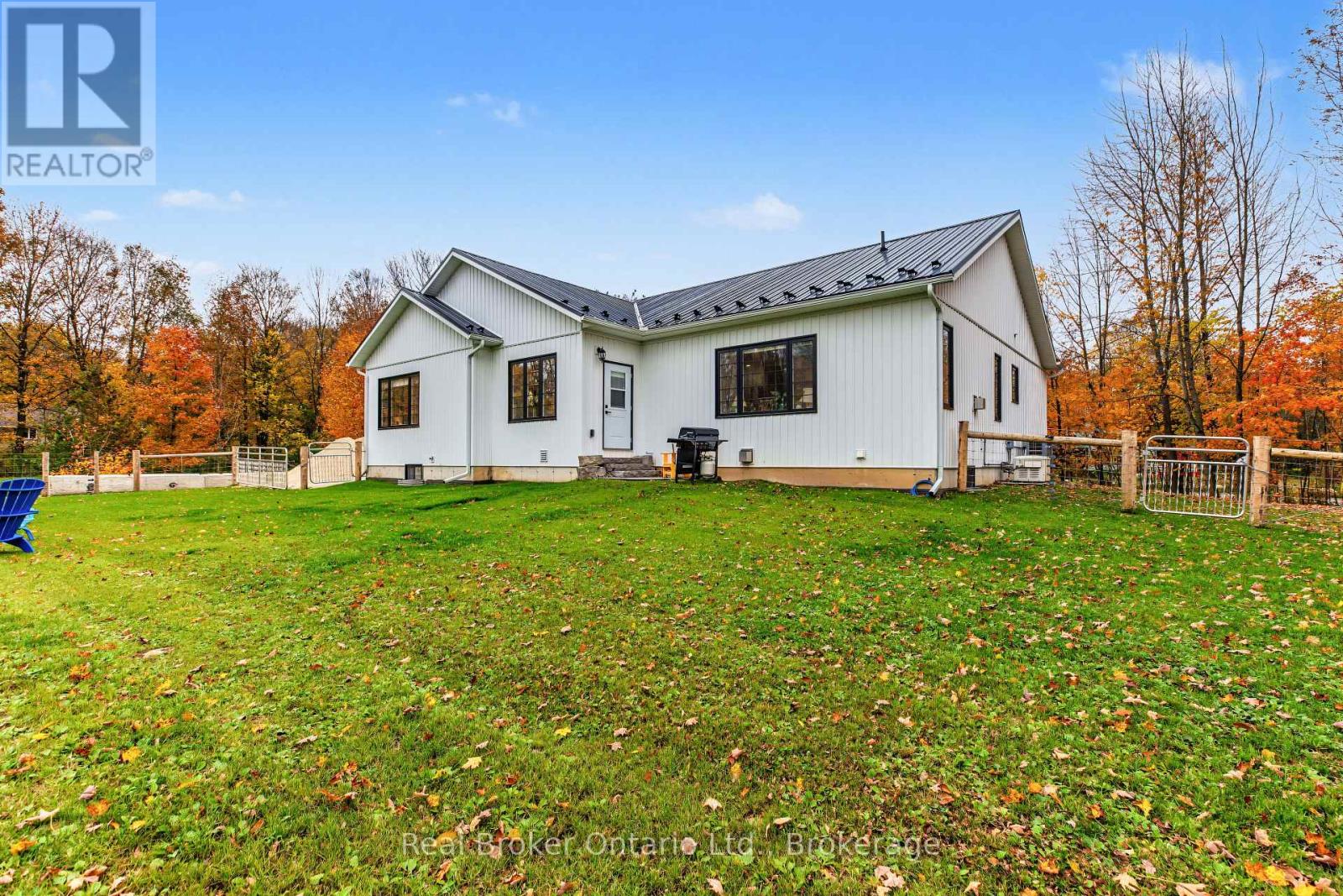 185 Raglan Street, Grey Highlands, Ontario  N0C 1E0 - Photo 47 - X14088390