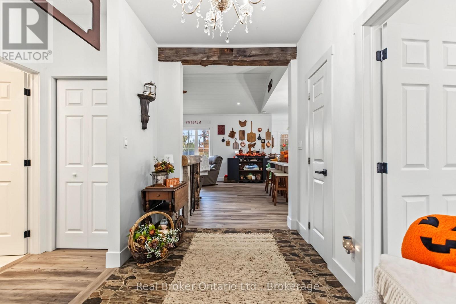 185 Raglan Street, Grey Highlands, Ontario  N0C 1E0 - Photo 6 - X14088390