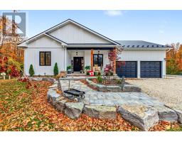 185 RAGLAN STREET, grey highlands, Ontario