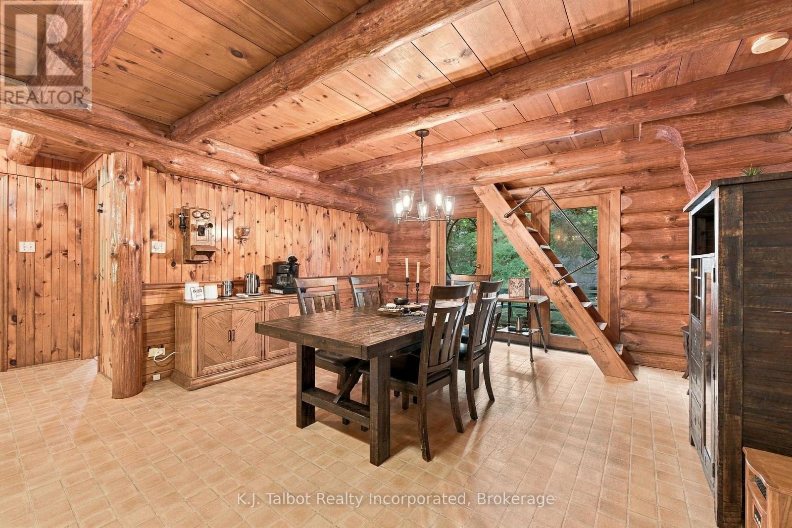 77170 Orchard Line, Central Huron, Ontario  N0M 1G0 - Photo 10 - X14088426