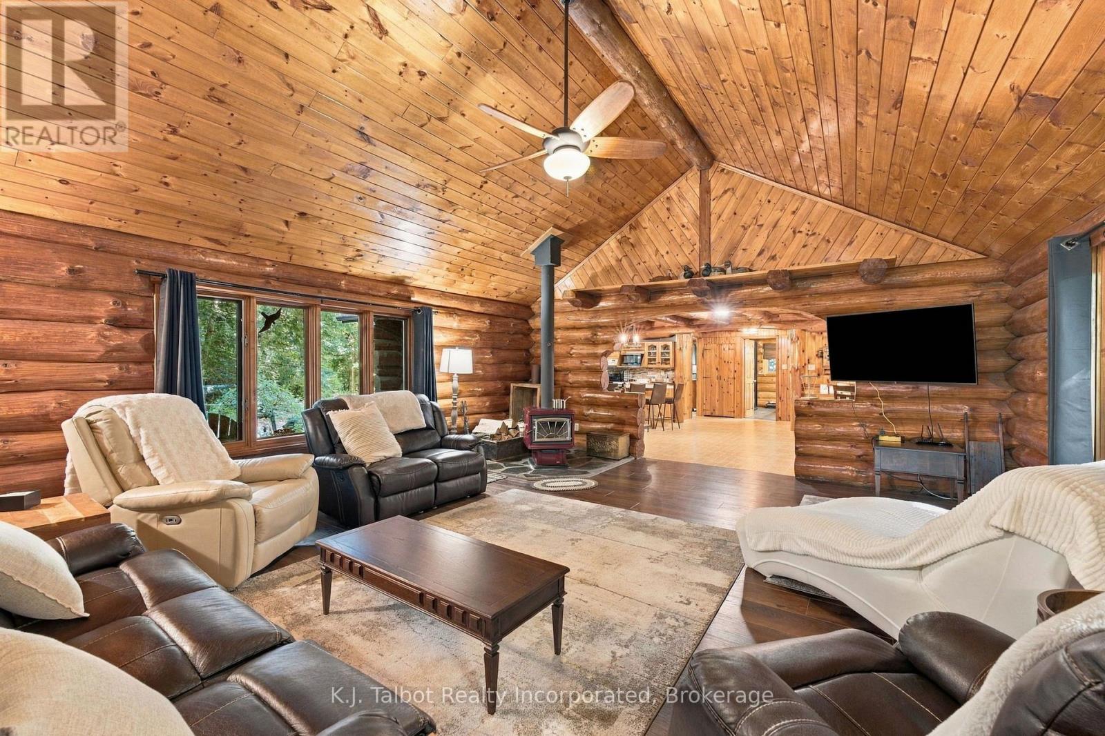 77170 Orchard Line, Central Huron, Ontario  N0M 1G0 - Photo 13 - X14088426
