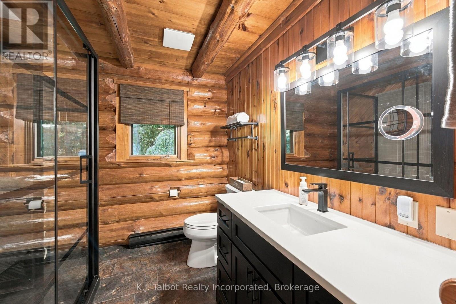 77170 Orchard Line, Central Huron, Ontario  N0M 1G0 - Photo 16 - X14088426