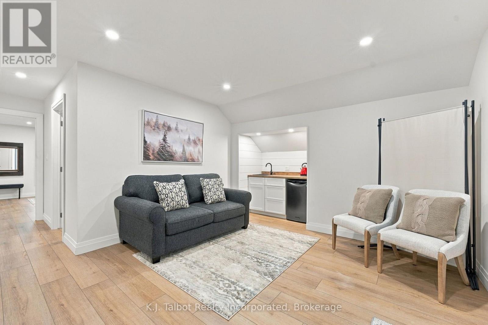 77170 Orchard Line, Central Huron, Ontario  N0M 1G0 - Photo 17 - X14088426