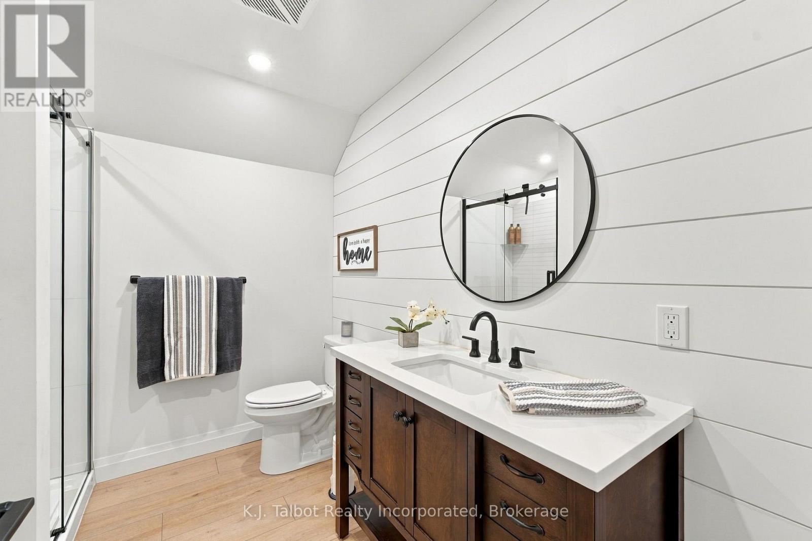 77170 Orchard Line, Central Huron, Ontario  N0M 1G0 - Photo 19 - X14088426