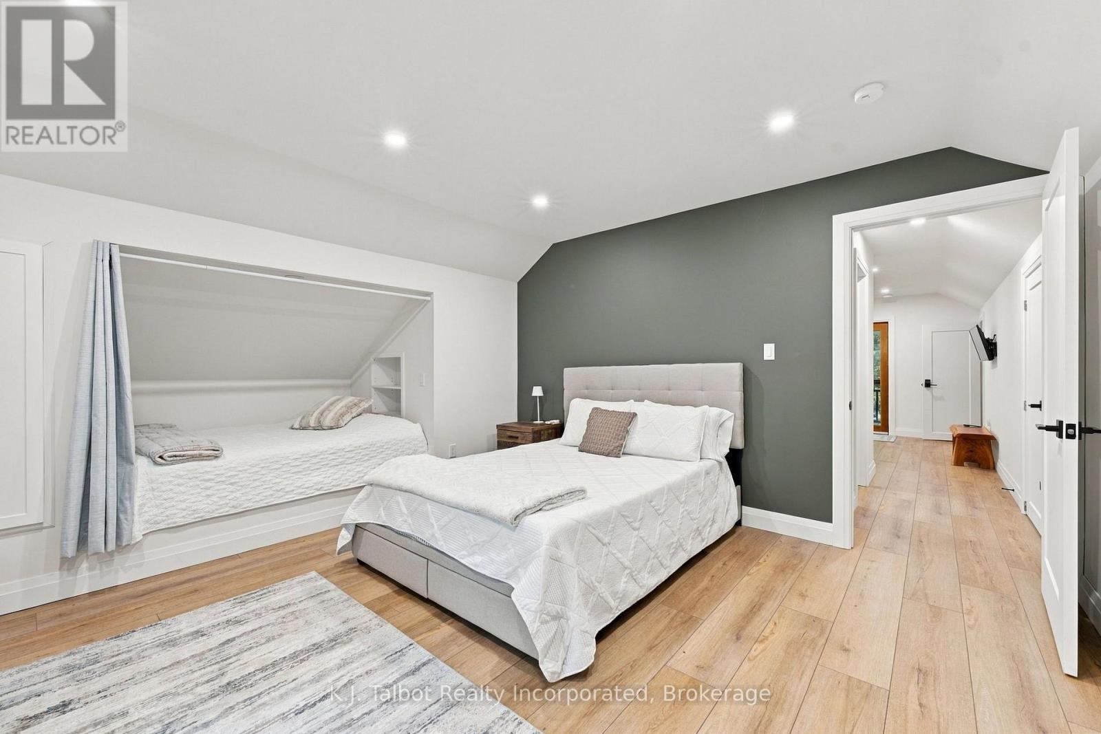 77170 Orchard Line, Central Huron, Ontario  N0M 1G0 - Photo 21 - X14088426
