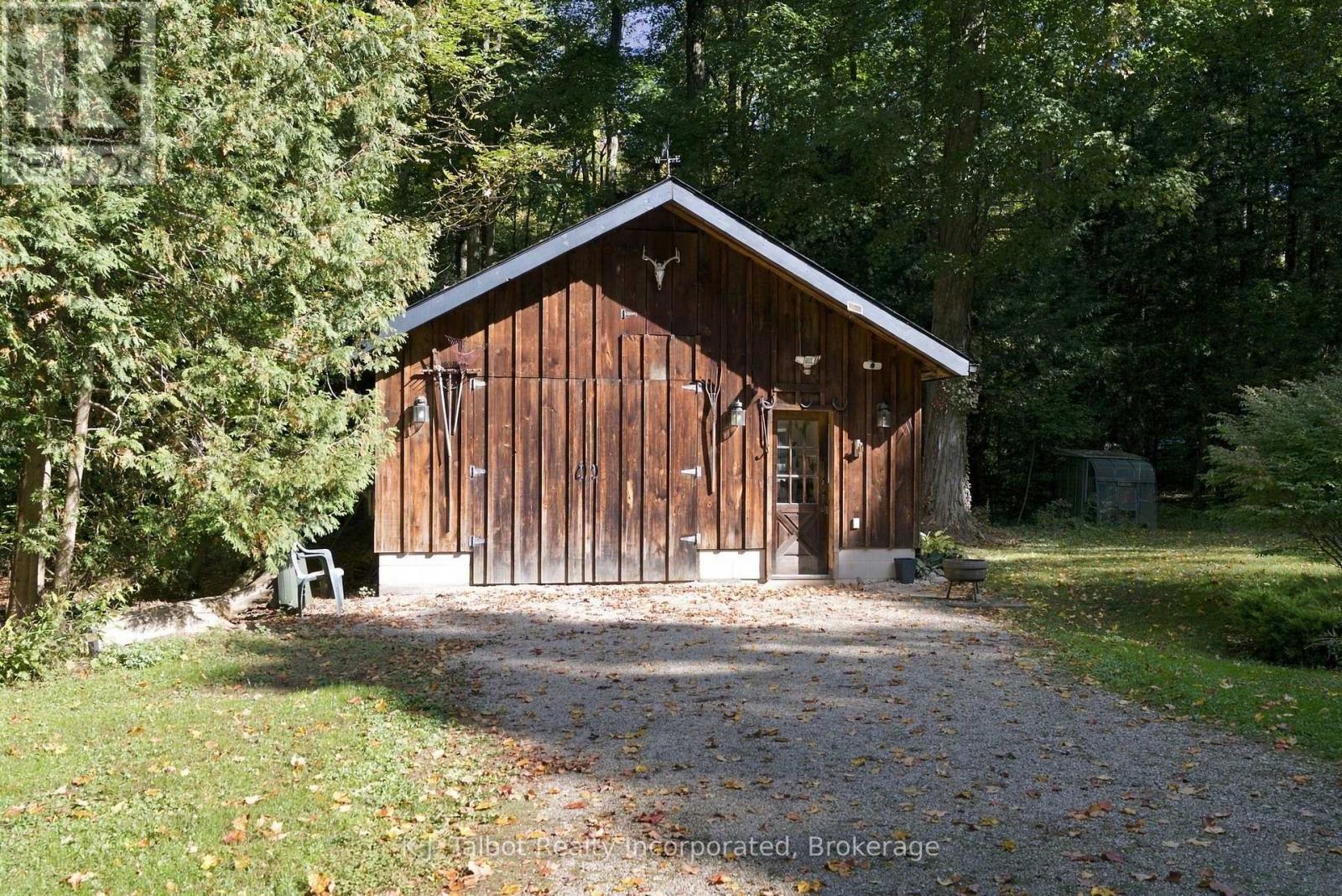 77170 Orchard Line, Central Huron, Ontario  N0M 1G0 - Photo 23 - X14088426