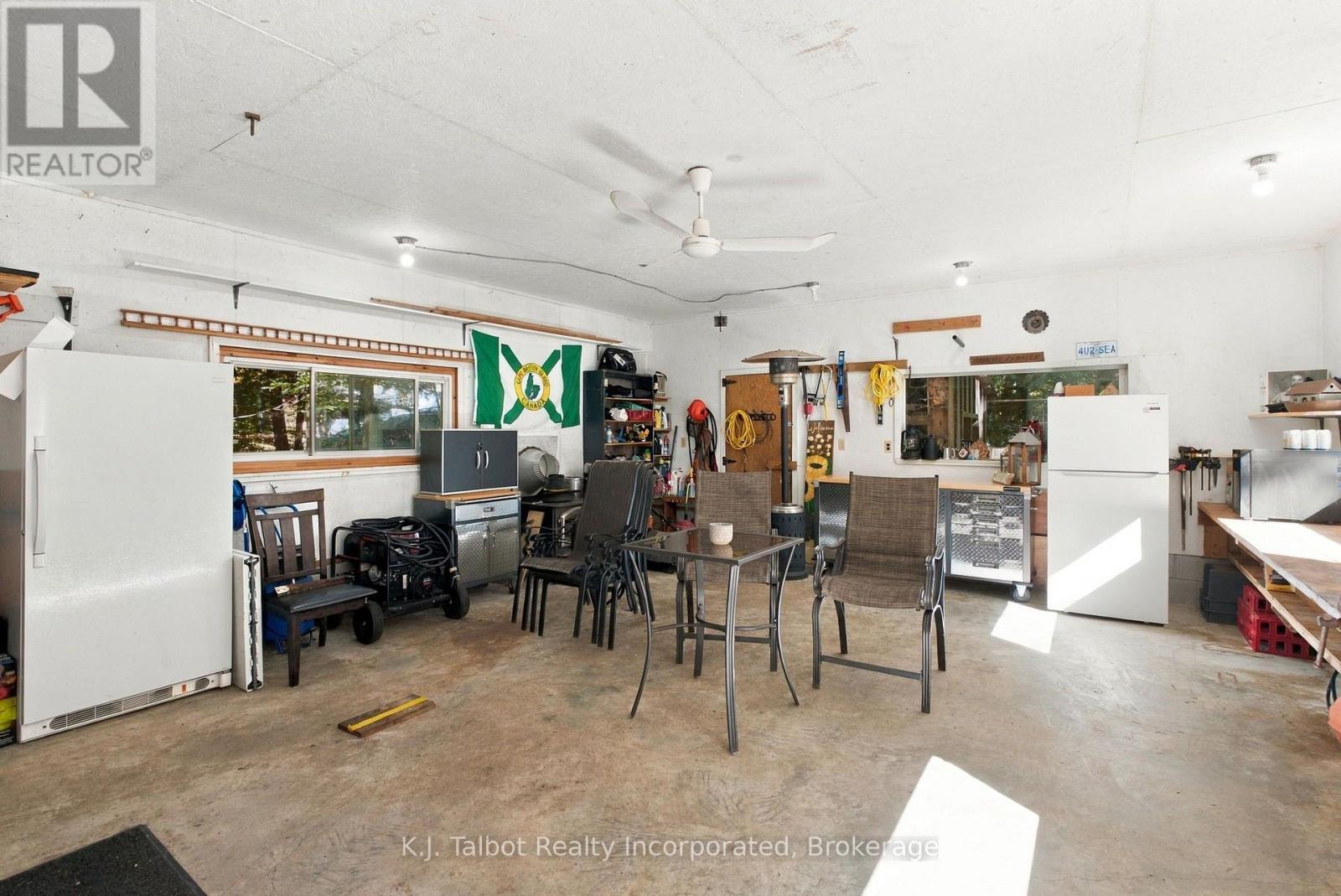77170 Orchard Line, Central Huron, Ontario  N0M 1G0 - Photo 24 - X14088426