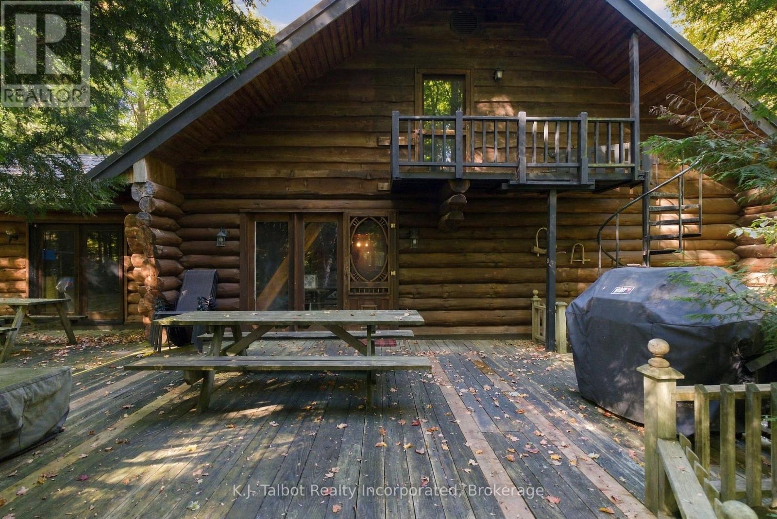 77170 Orchard Line, Central Huron, Ontario  N0M 1G0 - Photo 25 - X14088426