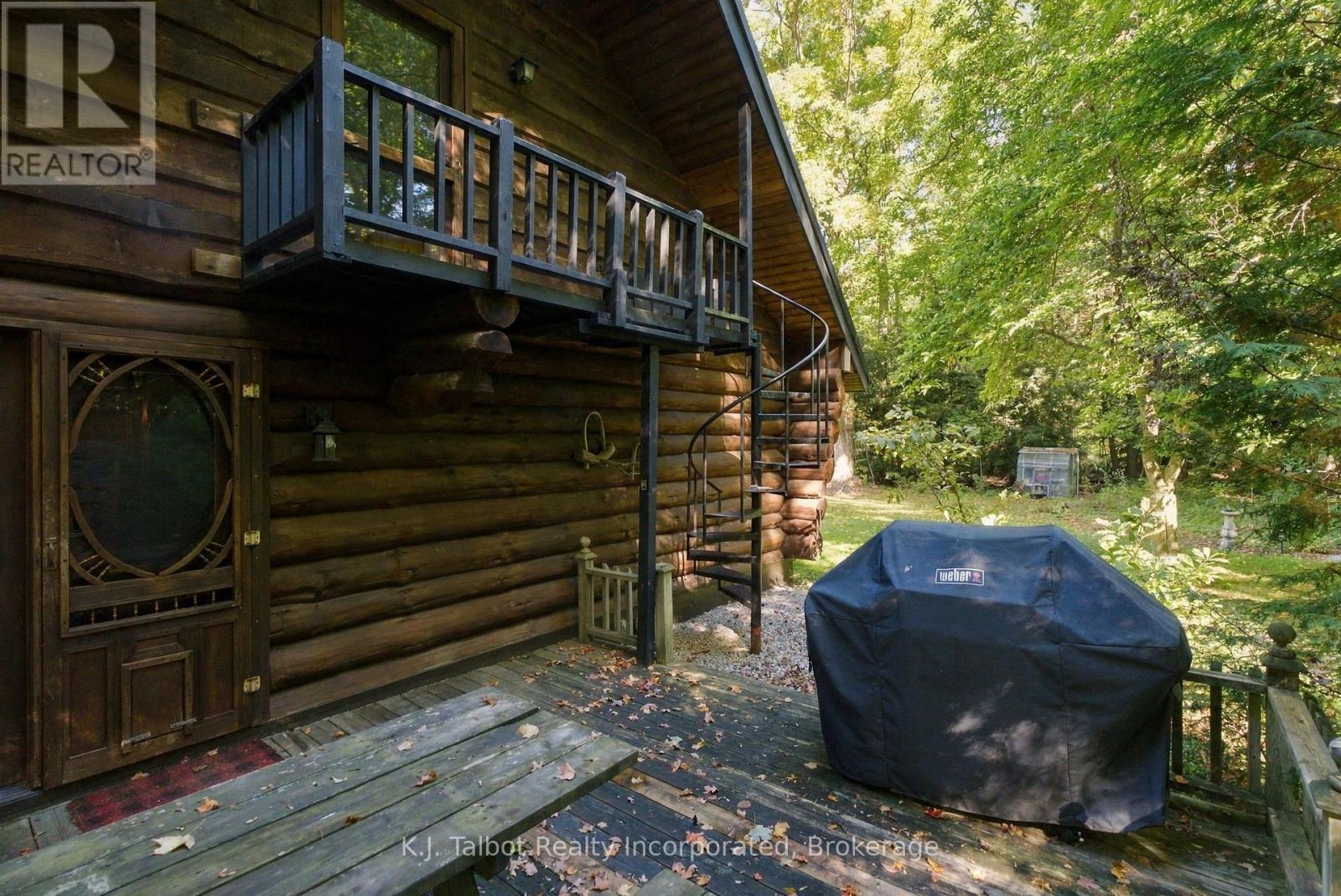 77170 Orchard Line, Central Huron, Ontario  N0M 1G0 - Photo 26 - X14088426
