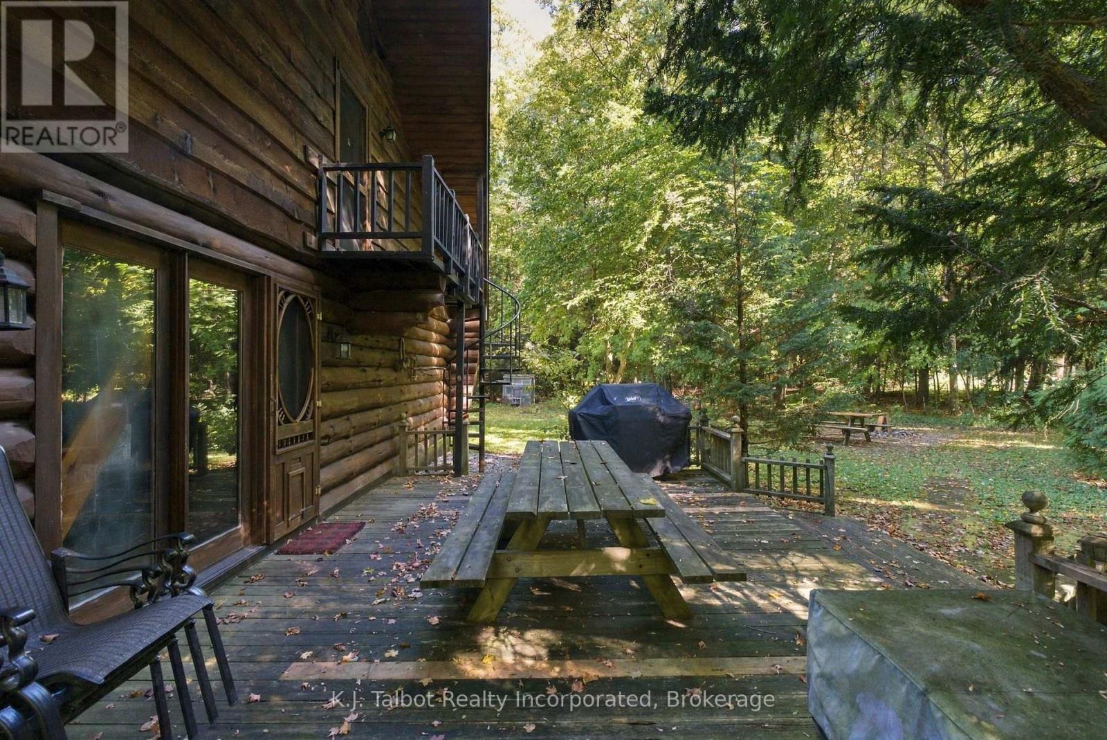 77170 Orchard Line, Central Huron, Ontario  N0M 1G0 - Photo 27 - X14088426