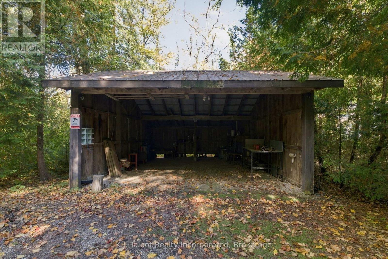 77170 Orchard Line, Central Huron, Ontario  N0M 1G0 - Photo 28 - X14088426
