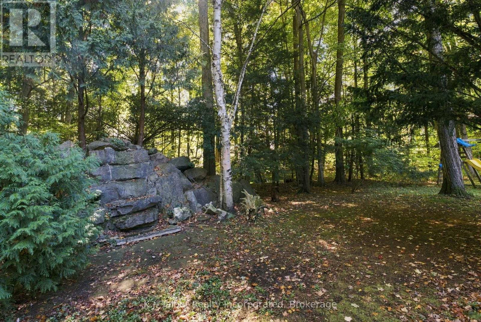 77170 Orchard Line, Central Huron, Ontario  N0M 1G0 - Photo 29 - X14088426