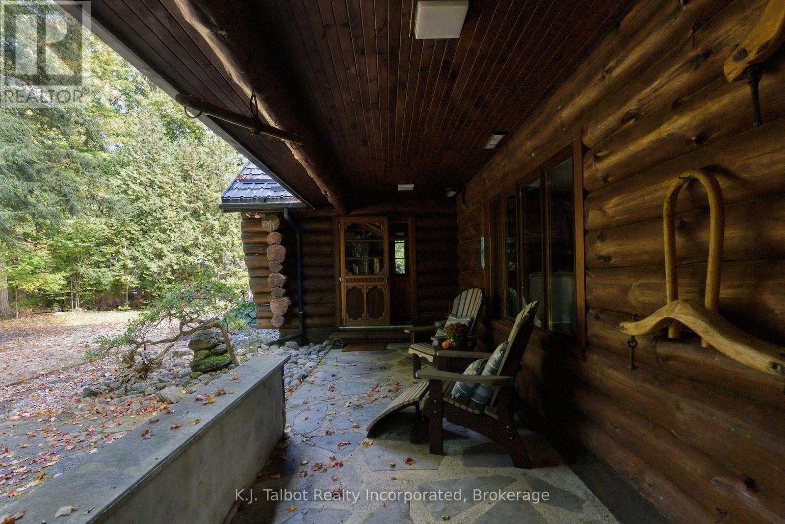 77170 Orchard Line, Central Huron, Ontario  N0M 1G0 - Photo 3 - X14088426