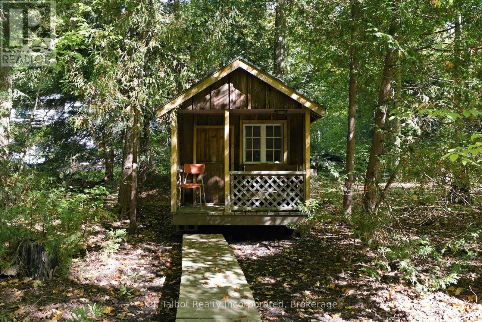 77170 Orchard Line, Central Huron, Ontario  N0M 1G0 - Photo 30 - X14088426