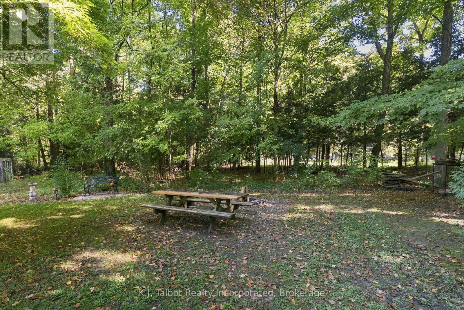 77170 Orchard Line, Central Huron, Ontario  N0M 1G0 - Photo 31 - X14088426