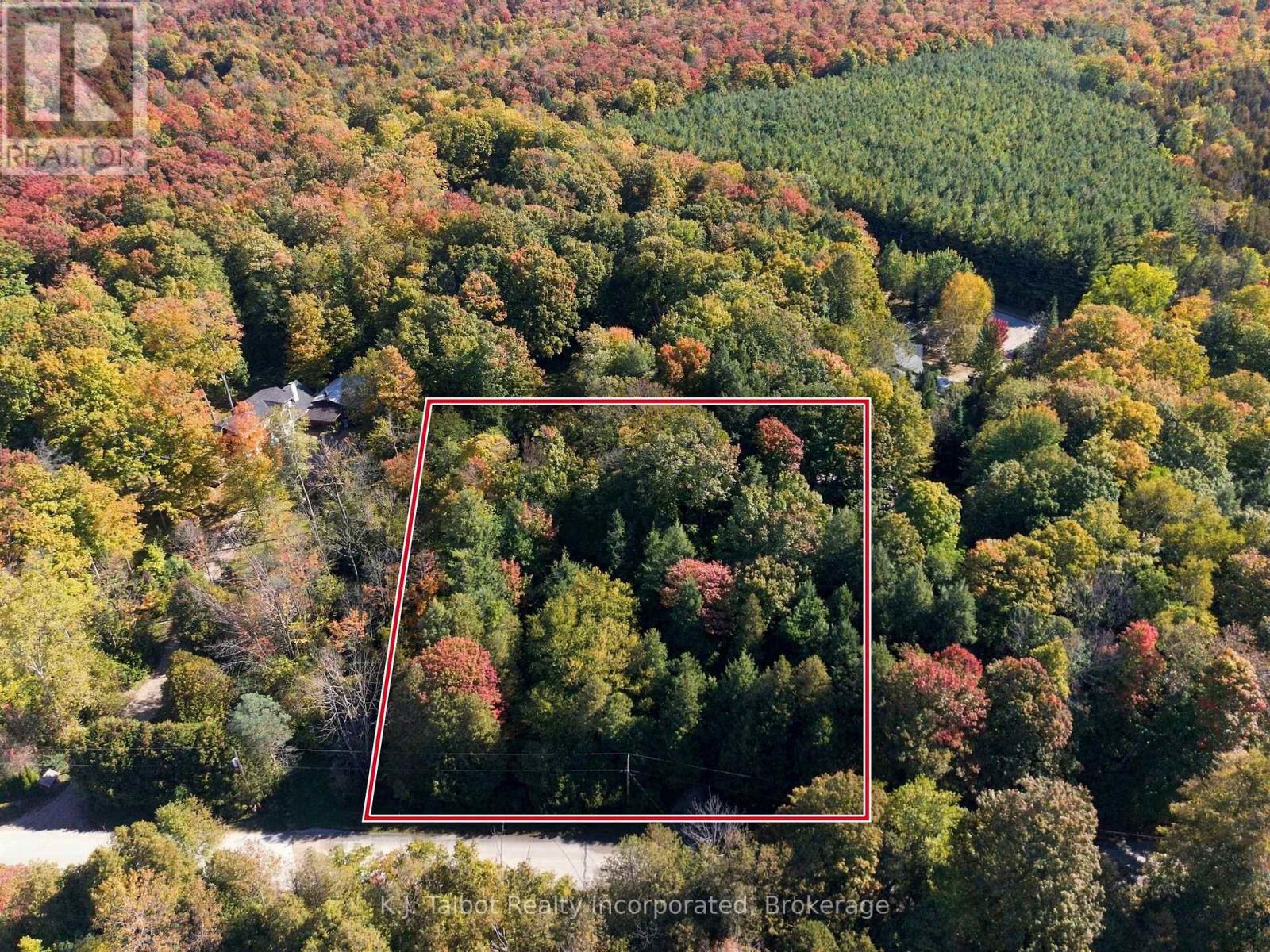 77170 Orchard Line, Central Huron, Ontario  N0M 1G0 - Photo 32 - X14088426