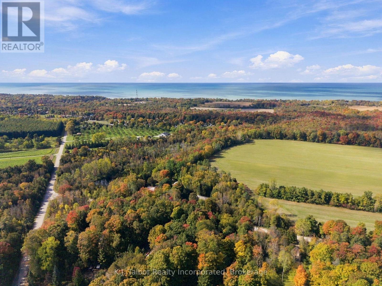 77170 Orchard Line, Central Huron, Ontario  N0M 1G0 - Photo 34 - X14088426